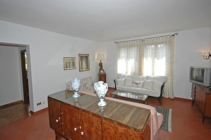 Villa Pratovecchio By Posarellivillas Quarto foto