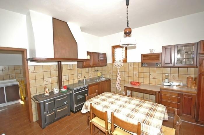 Villa Pratovecchio By Posarellivillas Quarto foto
